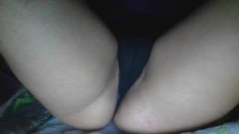 Snapshot of kittybear01 chatting on February 12, 2025, 12:44 pm ana online show from February 12, 2025, 12:44 pm