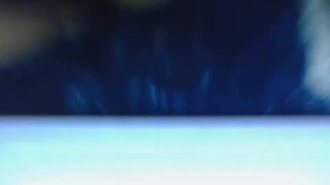 Snapshot of kittybear01 chatting on March 10, 2025, 11:16 pm ana online show from March 10, 2025, 11:16 pm