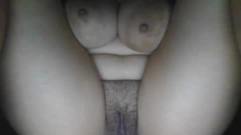 Snapshot of kittybear01 chatting on September 21, 2025, 2:02 am ana online show from September 21, 2025, 2:02 am