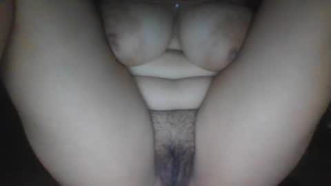 Snapshot of kittybear01 chatting on September 28, 2025, 2:50 am ana online show from September 28, 2025, 2:50 am