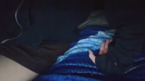 Snapshot of kittybear01 chatting on October 1, 2025, 6:41 am ana online show from October 1, 2025, 6:41 am