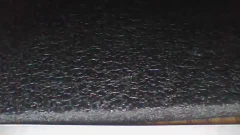 Snapshot of kittybear01 chatting on October 8, 2025, 10:18 pm ana online show from October 8, 2025, 10:18 pm