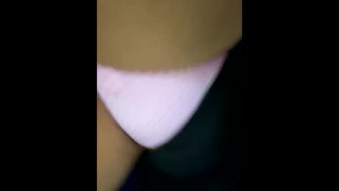 Snapshot of kittybear01 chatting on November 11, 2025, 10:54 pm ana online show from November 11, 2025, 10:54 pm