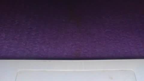 Snapshot of kittybear01 chatting on November 12, 2025, 11:54 am ana online show from November 12, 2025, 11:54 am