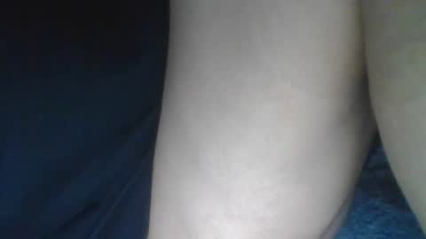 Snapshot of kittybear01 chatting on November 25, 2025, 11:49 pm ana online show from November 25, 2025, 11:49 pm