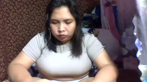 kittyboobsie online show from March 5, 2025, 10:55 am