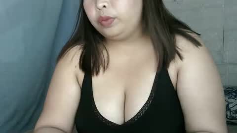 Snapshot of kittyboobsie chatting on April 27, 2026, 1:31 pm kittyboobsie online show from April 27, 2026, 1:31 pm