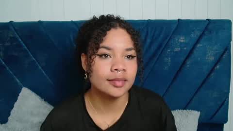 Valery online show from February 15, 2025, 11:47 pm