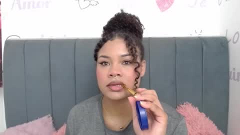 Valery online show from February 25, 2025, 1:39 pm