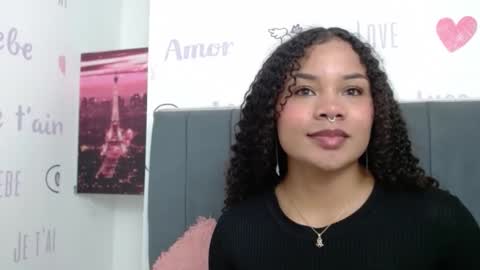 Valery online show from March 2, 2025, 1:38 pm