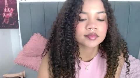 Valery online show from March 3, 2025, 2:04 pm