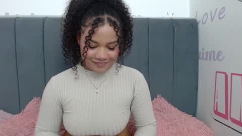 Valery online show from March 4, 2025, 5:24 pm