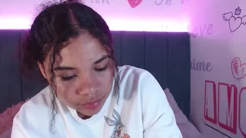 Valery online show from September 11, 2025, 7:58 pm