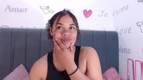 Valery online show from September 14, 2025, 1:16 am