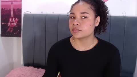 Valery online show from September 18, 2025, 3:25 pm