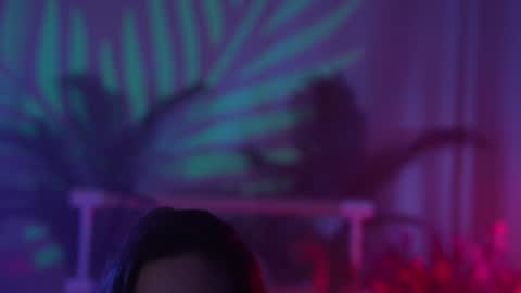 Katya online show from January 24, 2025, 3:32 am