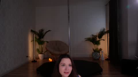 Katya online show from March 21, 2026, 9:07 pm