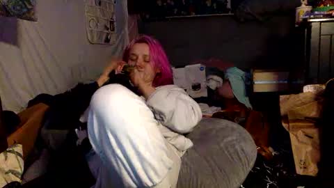 Drip maker online show from February 10, 2025, 10:20 am