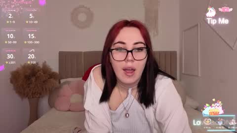 Shira online show from February 21, 2026, 9:27 pm