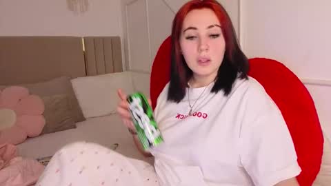 Shira online show from March 5, 2026, 10:06 pm