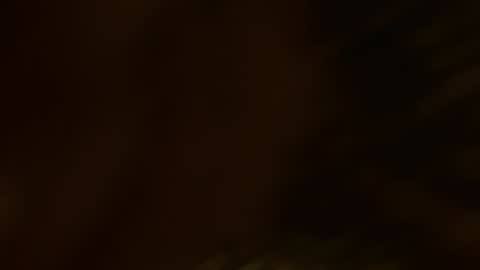 LAURA  help me reach 100likes online show from January 30, 2025, 5:49 pm