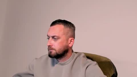 Your Owner online show from September 19, 2025, 9:59 pm