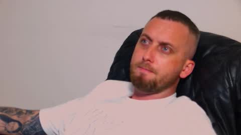 Your Owner online show from September 23, 2025, 10:35 pm