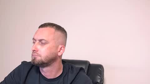 Your Owner online show from September 24, 2025, 8:23 pm