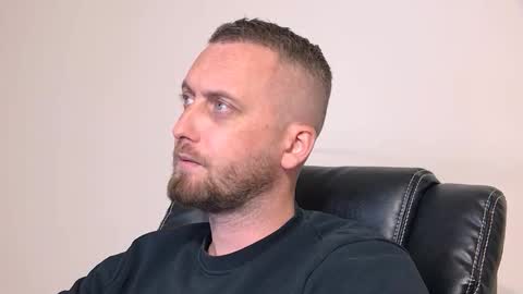 Your Owner online show from September 27, 2025, 9:20 pm