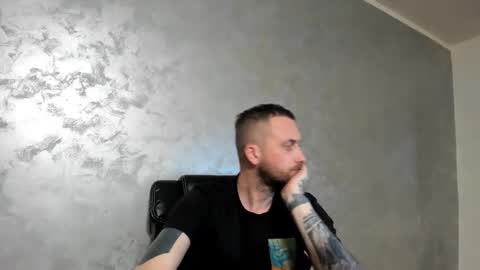 Your Owner online show from December 4, 2025, 11:46 pm