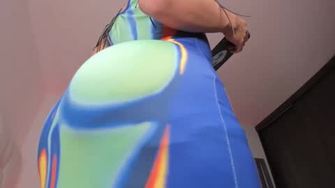 kittyerotica online show from February 28, 2026, 9:49 pm