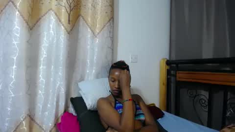 Fay online show from March 20, 2026, 3:11 am