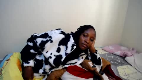 Snapshot of kittyfay_ chatting on July 30, 2026, 7:18 am Fay online show from July 30, 2026, 7:18 am