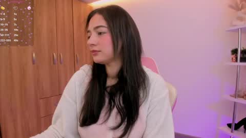 kitty online show from June 18, 2026, 8:46 pm
