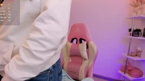kitty online show from July 27, 2026, 9:33 pm