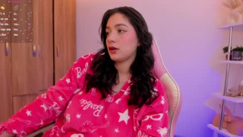 kitty online show from July 29, 2026, 7:23 pm