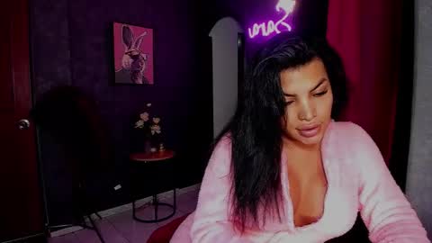 Sari bell online show from February 9, 2026, 10:08 am