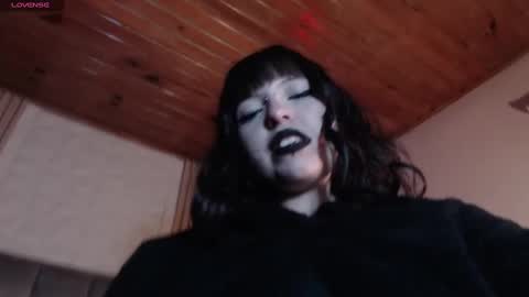 kittyhouse_hs online show from March 4, 2025, 3:22 am