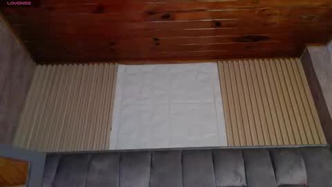 kittyhouse_hs online show from March 8, 2025, 3:50 am