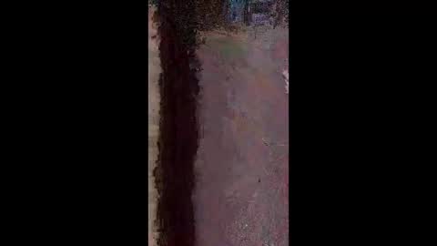 kittyittyxo online show from March 4, 2026, 4:51 am