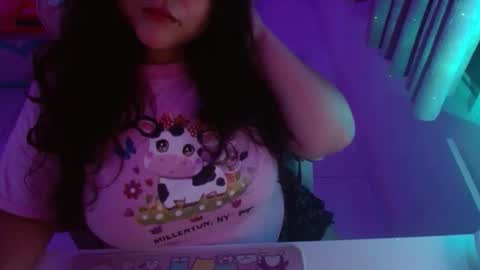 Dannita online show from January 16, 2026, 4:49 am