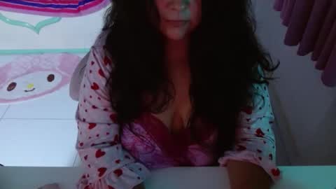 Dannita online show from March 2, 2026, 5:08 am