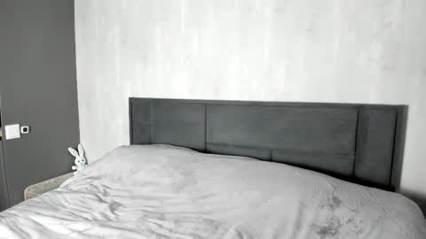 kittykait_k online show from October 24, 2025, 7:05 am