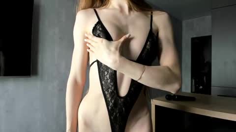 kittykait_k online show from April 24, 2026, 6:49 am