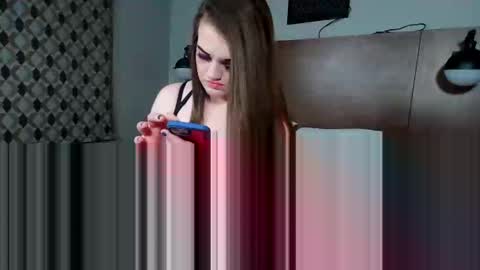 kittykat 1999 online show from January 13, 2025, 3:01 am