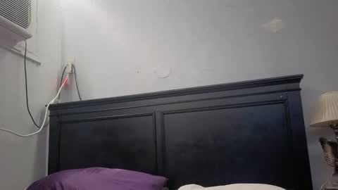 kittykat 1999 online show from February 28, 2026, 6:14 am