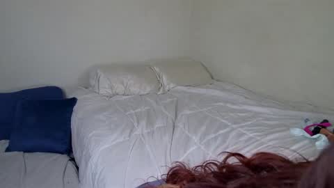Kitty Kat Kathy online show from June 3, 2026, 6:27 am