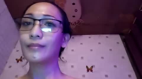 Snapshot of kittykatarena chatting on July 4, 2026, 3:45 am Katarena Latsveya online show from July 4, 2026, 3:45 am