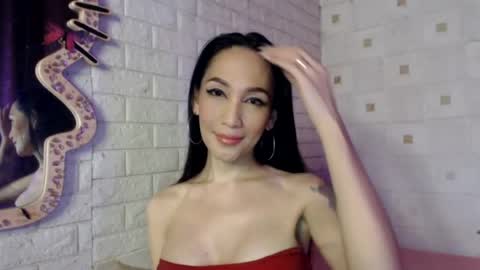 Snapshot of kittykatarena chatting on July 26, 2026, 6:15 pm Katarena Latsveya online show from July 26, 2026, 6:15 pm
