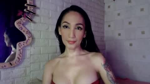 Snapshot of kittykatarena chatting on July 31, 2026, 9:19 am Katarena Latsveya online show from July 31, 2026, 9:19 am